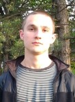 Антон, 37 лет, Миколаїв