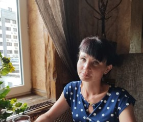 Оксана, 43 года, Белгород