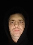 Andrey, 37, Hrodna