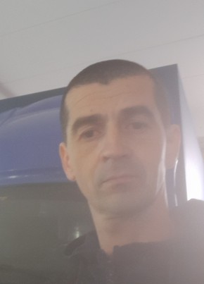 Александр из Курска 37 лет