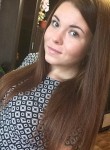 Ирина, 27 лет, Рязань