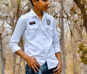 DARSHAN, 18 лет, Bangalore