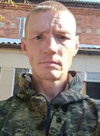 Razvratnik, 43, Chernigovka