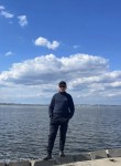 Александр - Волгоград