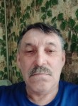 Александр, 61 год, Ухта