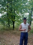 Гоша, 49 лет, Нижний Новгород