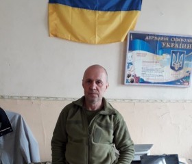 Сергей , 54 года, Авдіївка