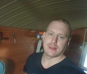 Артём, 29 лет, Новокузнецк