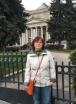 Irina, 61  , Yaroslavl