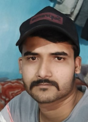Shyam baba Shyam, 18, India, Ludhiana