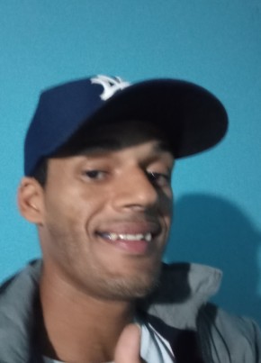 Bruno erduardo n из Ribeirão Preto 32 года