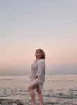 Mira, 47, Vladivostok