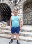 Сергей, 47 лет, Тихвин
