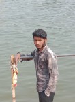 Kanhaiya Lal, 18 лет, Ujjain