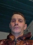 Maks, 37 лет, Иволгинск