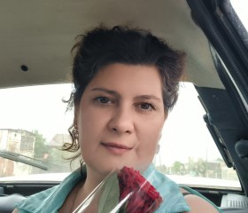 Liya, 43, Astrakhan