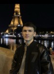 Ali, 29, Targowek