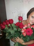 Валерия, 32 года, Волгоград