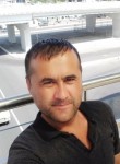 Азамат, 44 года, Ankara