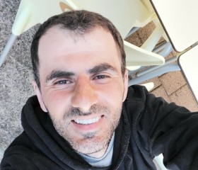 $$$$$$$$$$, 38, Tbilisi