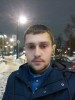 Александр Тимченко, 32 - Только Я Фотография 5