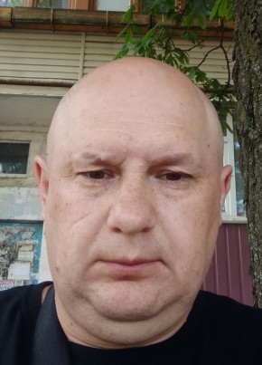 Дмитрий из Никольск (Бурятия) 45 лет