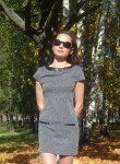 Taya, 45, Yaroslavl