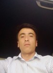 Maxmatov xasan, 19 лет, Toshkent