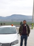 Ali, 43 года, Şanlıurfa