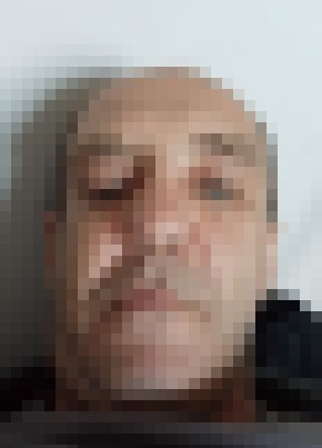 Колдун из Хабаровска 43 года