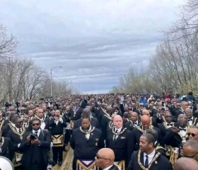 CHRISTOPHE FABI, 35, Porto-Novo