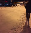 ФАРХОД