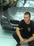 Александр, 28 лет