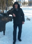 Ratirim, 40  , Yekaterinburg