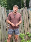 Aleksey, 36, Krasnodar
