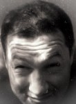 Котофей, 46 лет, Норильск