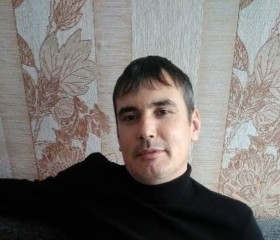 Григорий, 40 лет, Димитровград
