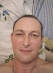 Sergey, 47, Saint Petersburg