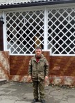Oleg, 42  , Donetsk