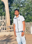 خالد احمد, 18, Zagazig