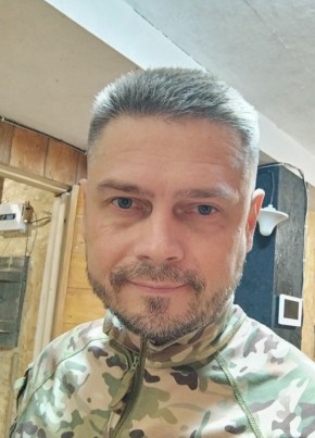 Алексей из Orem 41 год