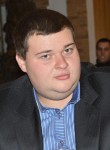 Михаил, 28 лет, Скопин