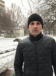 Константин, 35 лет, Дніпро