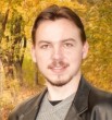 Dmitrij