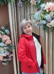 Tatyana, 49, Nizhniy Novgorod