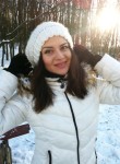 Нина, 29 лет, Москва