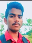 roshan bharti, 18 лет, Gorakhpur (State of Uttar Pradesh)