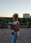 Маргарита, 59 лет, Калининград
