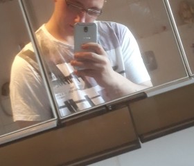 Manuel, 26, Hambuhren
