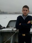 Сергей, 26 лет, Северодвинск